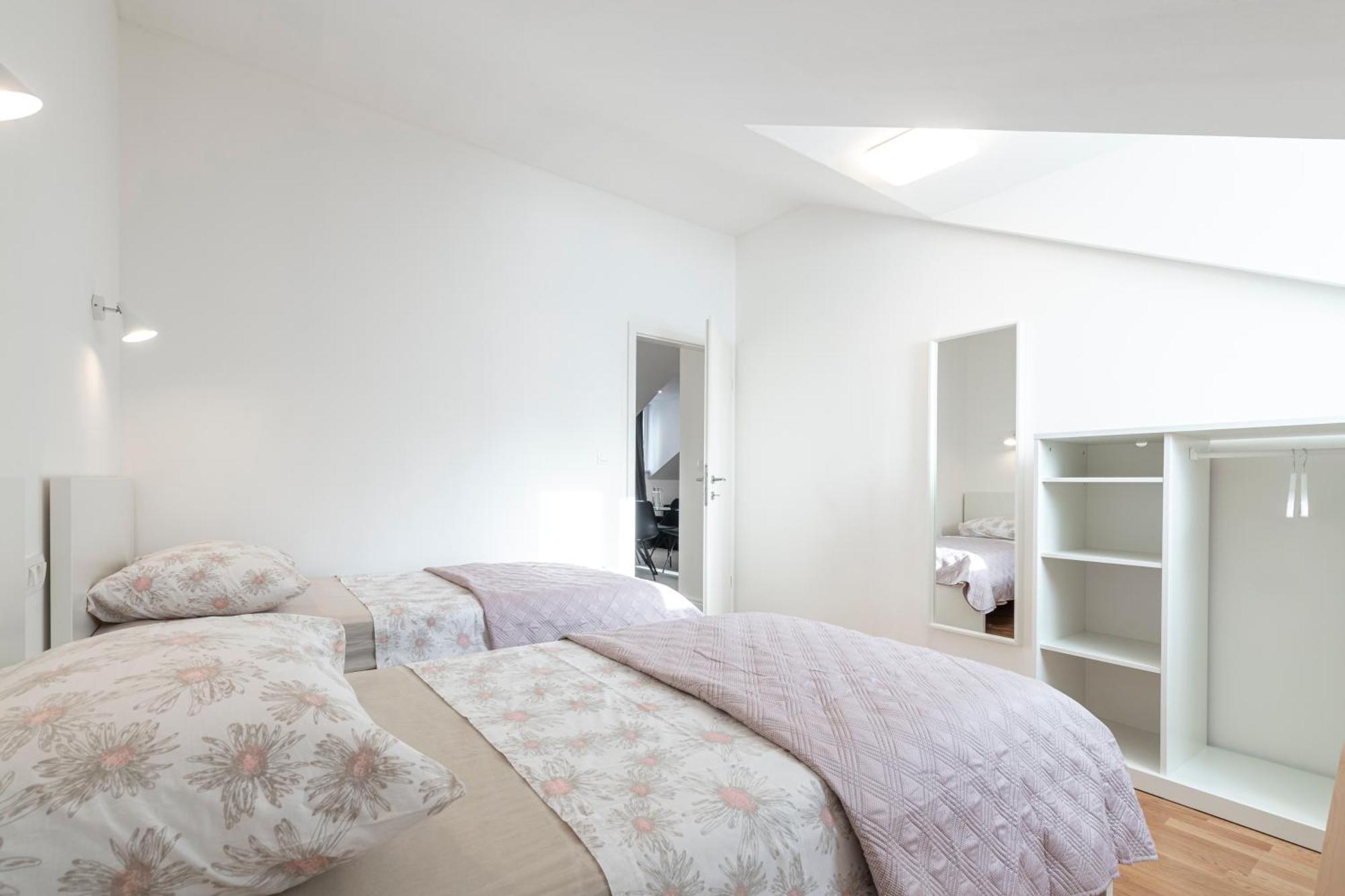 Apartment Meri Дубровник Екстериор снимка
