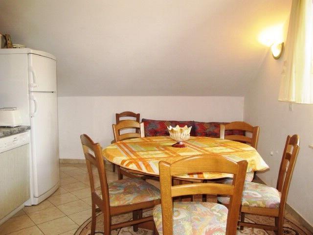 Apartment Meri Дубровник Екстериор снимка