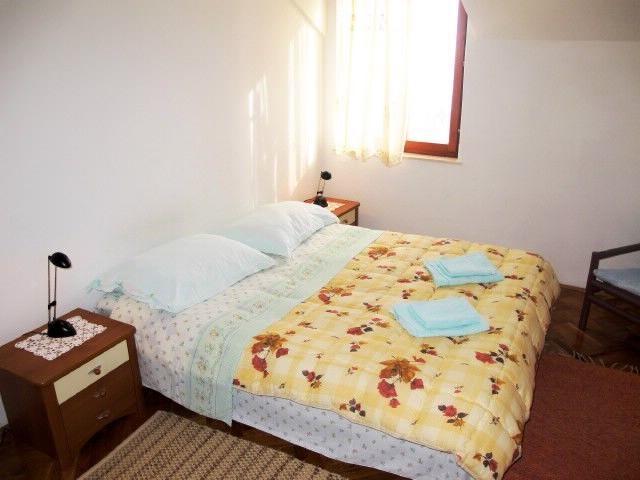 Apartment Meri Дубровник Екстериор снимка